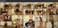 scatting scene preview