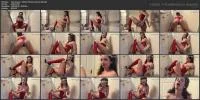 scatting scene preview
