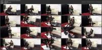 scatting scene preview