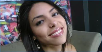 Scat Princess delivers dirty scatting in German Solo Scat by Top Model with peeing and farting