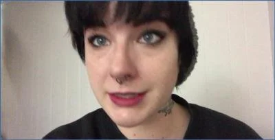 Missellie in Deep Farting, Scatting, and Piss Drinking