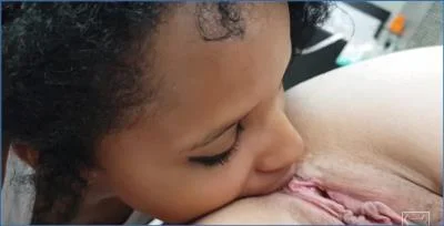 Scat Princess Takes Facesitting and Scat Fetish to Next Level in FullHD