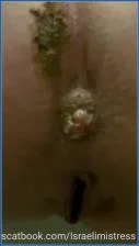 Mistress Jardena Delivers Hardcore Piss Shitting in Filthy Femdom Copro video