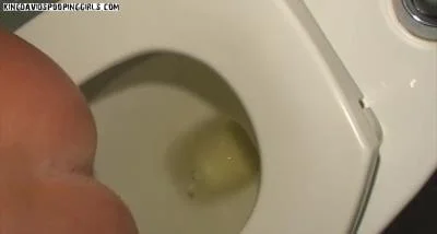 Alina in Kammy and Jessi's Extreme Toilet Play with Heavy Pooping and Copro