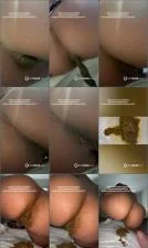 Morning Releases With BrownSensation8: Anal Kaviar, Piss Poop, and Vomit Fetish in Hardcore Detail