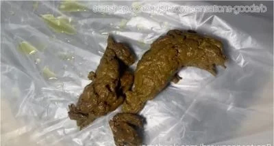 Scat Compilation: BrownSensation8 in Anal Shit and Piss with Enema, Kaviar, and Toilet Play
