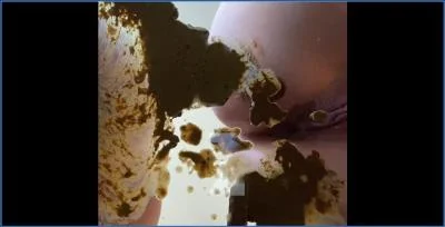 TheHealthyWhores in Soft Shit with a Nice View Times 2