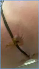 Scat Princess in Hardcore Femdom Shitting and Pissing video