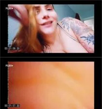 Lady Latsuna's Anal Kaviar clip: Shit Eating and Enema Delights in Femdom Scat