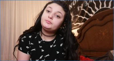 Badkitty España in Badkithy- Beautiful Girl Farting, Burping, and Scat Play