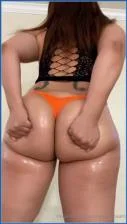 Aurora Jolie in Hardcore Anal Scat Porn Featuring Gaping and Copro by Scatbook USA