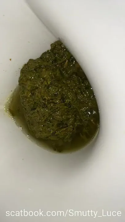 Smutty Luce Teases and drops a Cheeky, Grimy Solo Drop